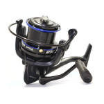 Mulineta Pro Fl Strategist Feeder 6500 7rulmenti